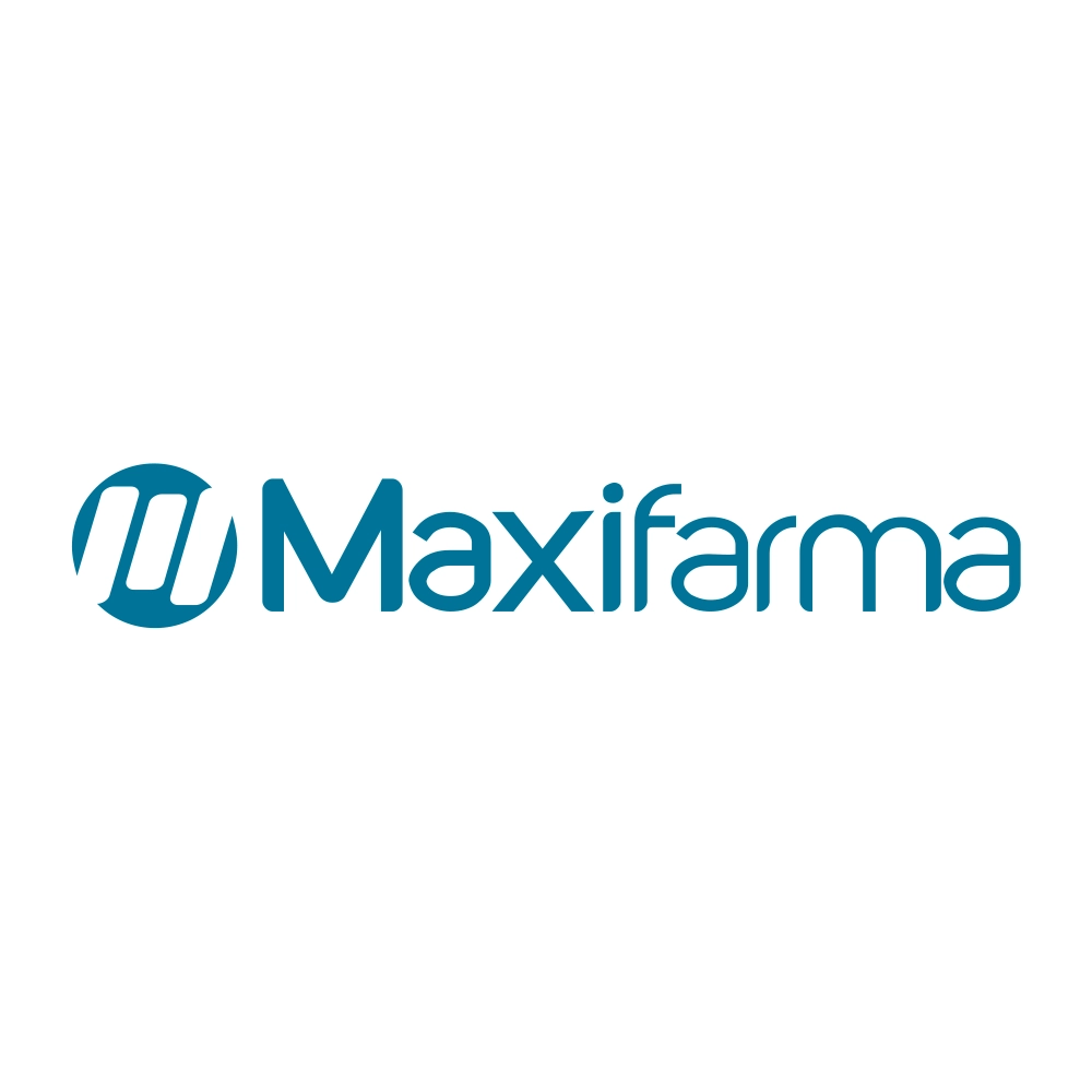 maxfarma