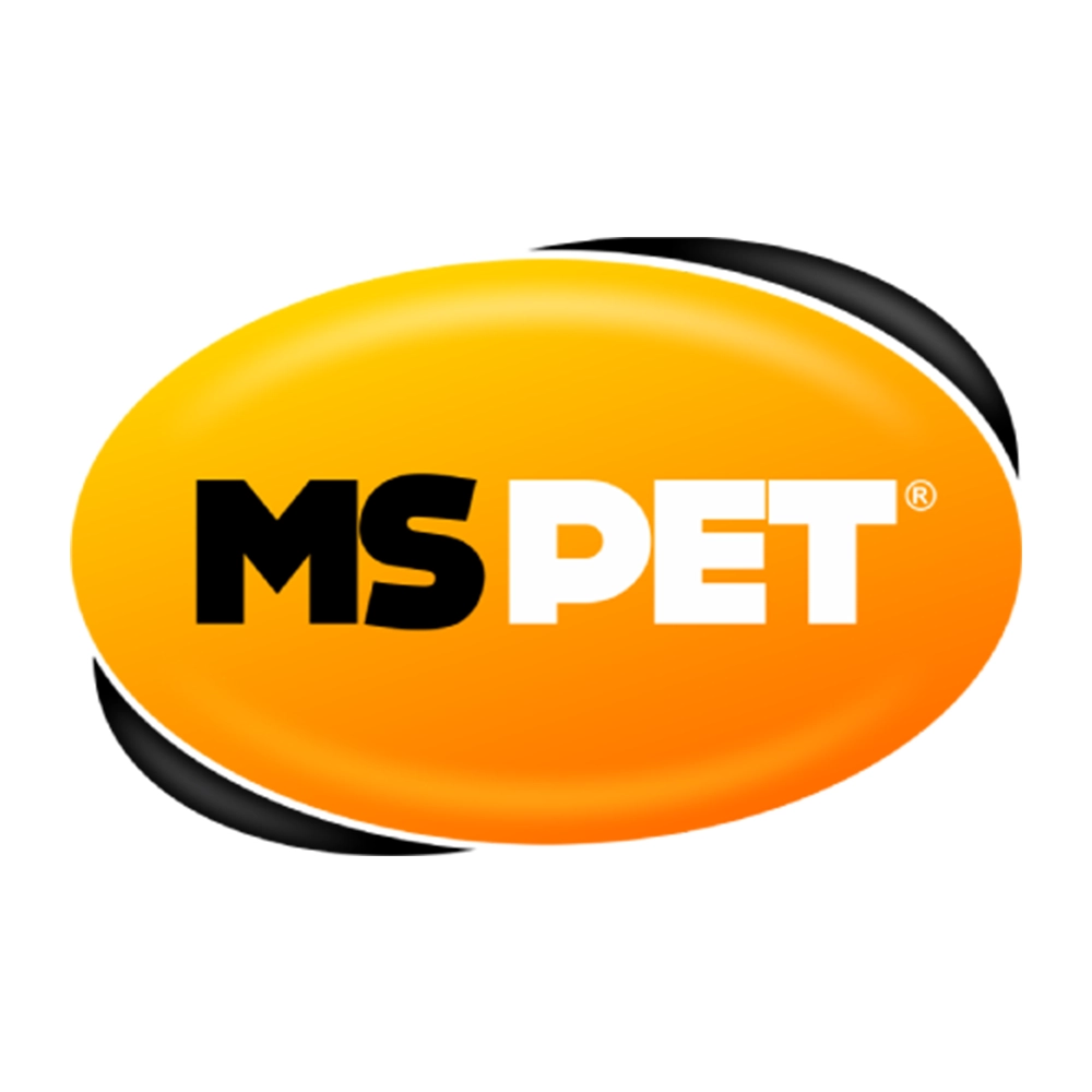 mspet