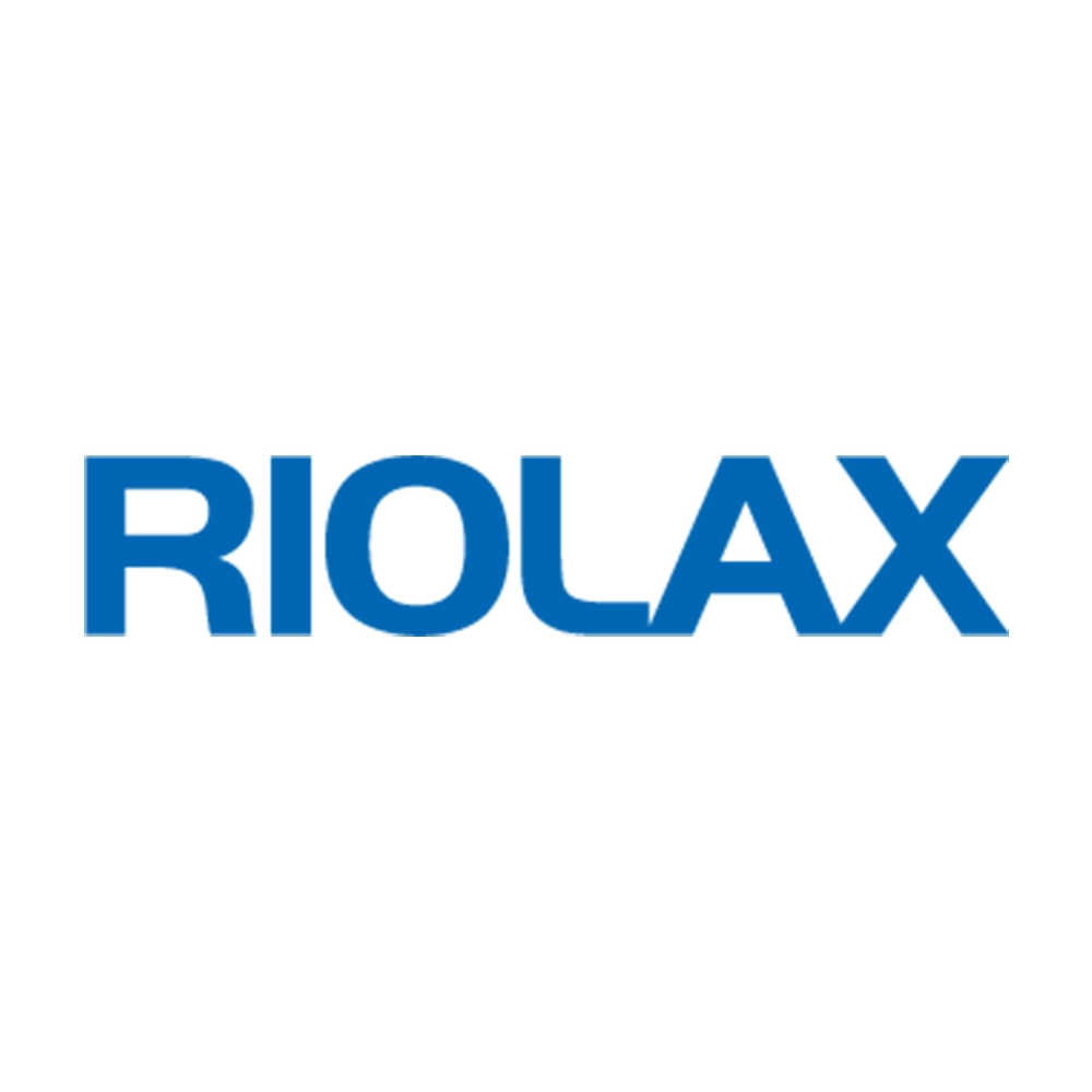 riolax