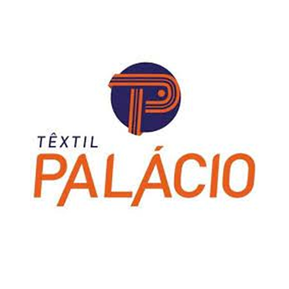 textil