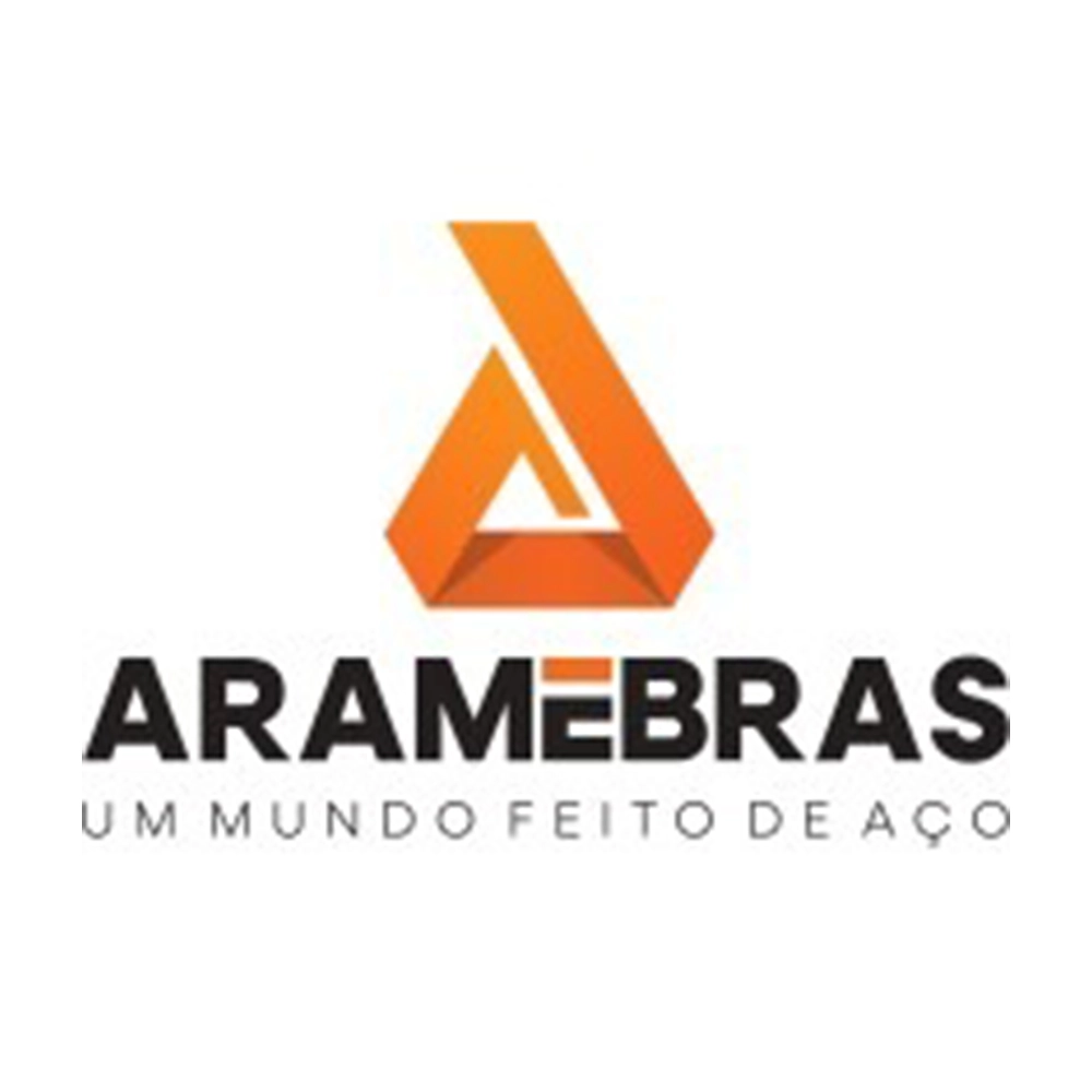 mentoria virtus aramebras