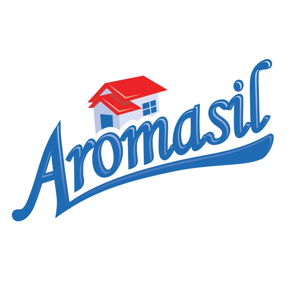 mentoria virtus aromasil