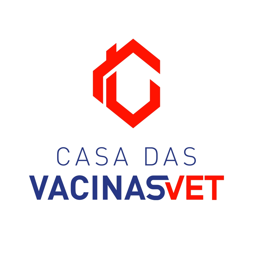 mentoria virtus casa das vacinas vet