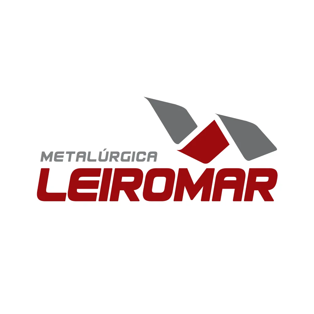 mentoria virtus metalurgica leiromar