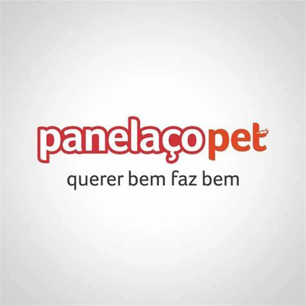 mentoria virtus panelaço pet