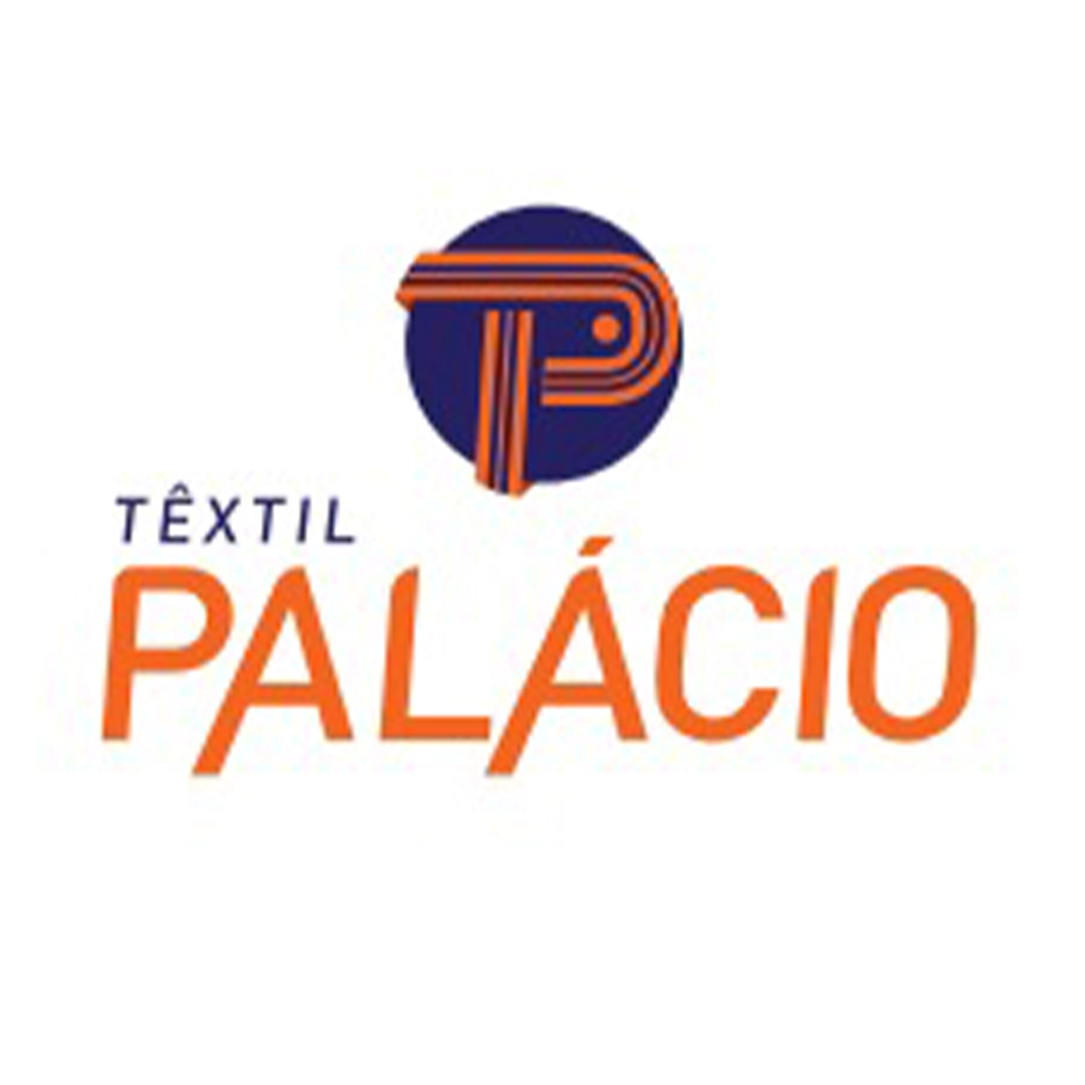 textil palacio mentoria virtus