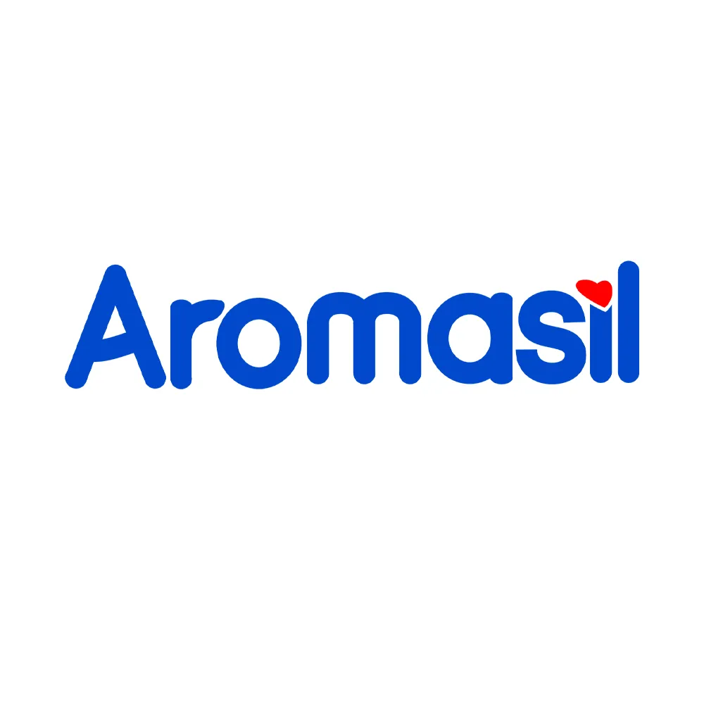 AROMASIL
