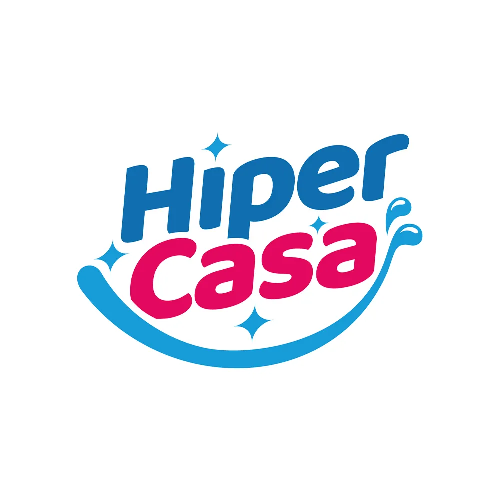 HIPER CASA