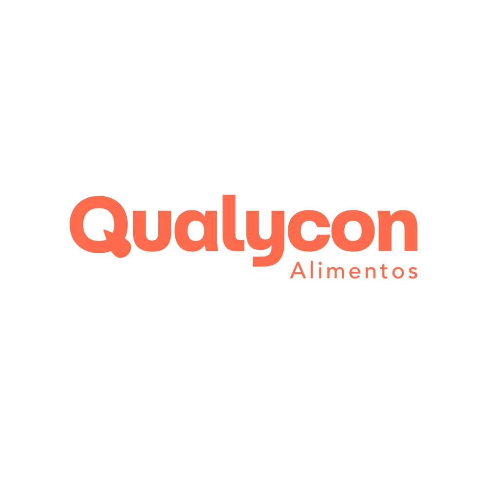QUALYCON
