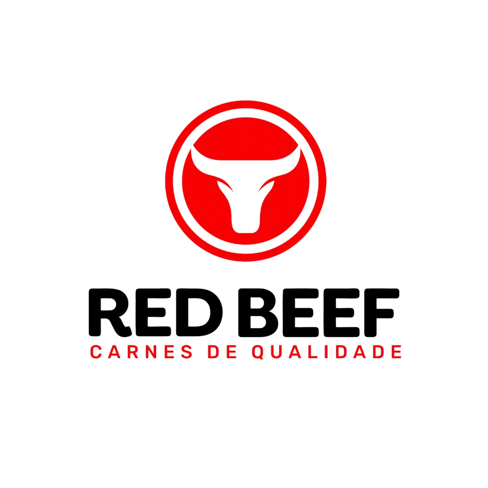RED BEEF CARNES DE QUALIDADE
