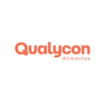 QUALYCON