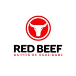 RED BEEF CARNES DE QUALIDADE
