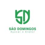 SÃO DOMIGOS AÇÚCAR E ETANAL