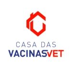 casa das vacinas vet