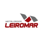 metalurgica leiromar