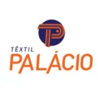 textil palácio